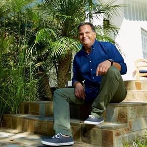 Meet your Posher, Bill